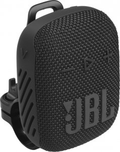 Głośnik JBL Wind 3S BT czarny (WIND3S) 7