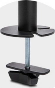 Kensington Uchwyt biurkowy na monitor do 34" (K55408WW) 12