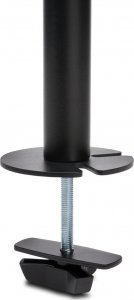 Kensington Uchwyt biurkowy na monitor do 34" (K55408WW) 3