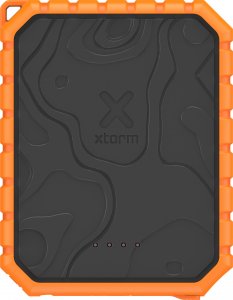 Powerbank Xtorm Powerbank Rugged outdoor 10.000mAh 2xUSB QC 3.0, USB-C PD 5