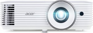 Projektor Acer Projektor H6546Ki DLP FHD/4500AL/10000:1/2.9kg 1