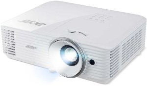 Projektor Acer H6546Ki 4