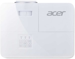 Projektor Acer H6546Ki 5