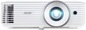 Projektor Acer H6546Ki 2