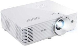 Projektor Acer H6546Ki 3
