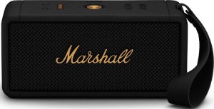 Głośnik Marshall Middleton czarny (002162360000) 1