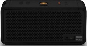 Głośnik Marshall Middleton czarny (002162360000) 4