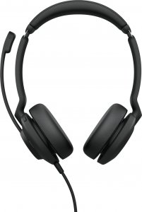 Słuchawki Jabra Evolve2 30 SE  (23189-999-879) 2