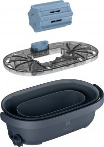 Electrolux Stacja myjąca EPPCS2 2
