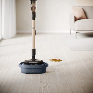 Electrolux Stacja myjąca EPPCS2 8