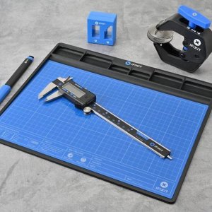 iFixit Zestaw narzędzi Repair Business Toolkit 2023 3