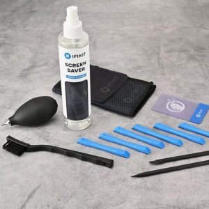 iFixit Zestaw narzędzi Repair Business Toolkit 2023 4
