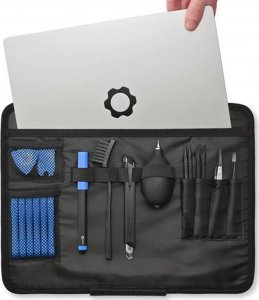 iFixit Zestaw narzędzi Repair Business Toolkit 2023 6