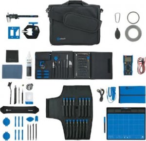 iFixit Zestaw narzędzi Repair Business Toolkit 2023 7