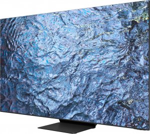 Telewizor Samsung QE75QN900CTXXH QLED 75'' 8K Ultra HD Tizen 2