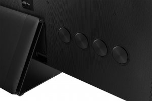 Telewizor Samsung QE75QN900CTXXH QLED 75'' 8K Ultra HD Tizen 5