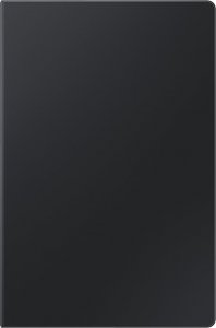 Samsung Etui z klawiaturą Book Cover Keyboard do Tab S9 Ultra czarne 1