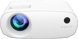 Projektor Havit PJ207 Pro 2