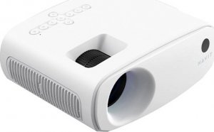 Projektor Havit PJ207 Pro 4