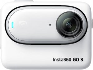 Kamera Insta360 GO 3 (128GB) 1