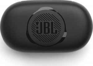 Słuchawki JBL Quantum TWS Air czarne (QUANTUMTWSAIRBLK) 3