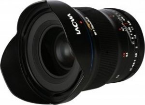 Obiektyw Venus Optics Obiektyw Venus Optics Argus 25 mm f/0,95 APO do Micro 4/3 22