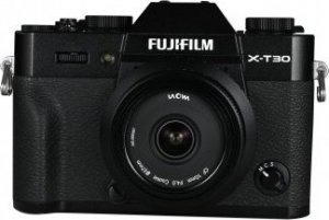 Obiektyw Venus Optics Obiektyw Venus Optics Laowa 10 mm f/4,0 Cookie do Fujifilm X 4