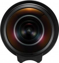 Obiektyw Venus Optics Obiektyw Venus Optics Laowa 4 mm f/2,8 Fisheye do Canon RF 13