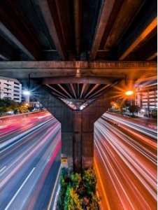 Obiektyw Venus Optics Obiektyw Venus Optics Laowa 4 mm f/2,8 Fisheye do Canon RF 5