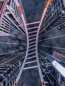 Obiektyw Venus Optics Obiektyw Venus Optics Laowa 4 mm f/2,8 Fisheye do Canon RF 6