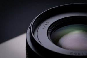 Obiektyw Venus Optics Obiektyw Venus Optics Laowa 65 mm f/2,8 2x Ultra Macro APO do Canon RF 7