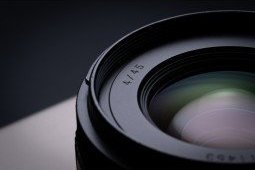 Obiektyw Venus Optics Obiektyw Venus Optics Laowa 65 mm f/2,8 2x Ultra Macro APO do Sony E 7