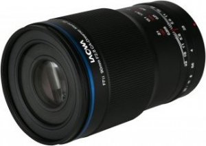 Obiektyw Venus Optics Obiektyw Venus Optics Laowa 90 mm f/2,8 Ultra Macro APO do Nikon Z 3