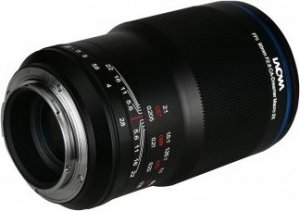 Obiektyw Venus Optics Obiektyw Venus Optics Laowa 90 mm f/2,8 Ultra Macro APO do Sony E 4