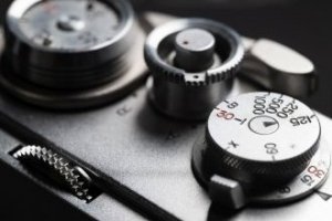 Obiektyw Venus Optics Obiektyw Venus Optics Laowa 90 mm f/2.8 Ultra Macro APO do Canon RF 14