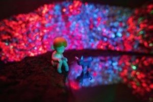 Obiektyw Venus Optics Obiektyw Venus Optics Laowa 90 mm f/2.8 Ultra Macro APO do Canon RF 16