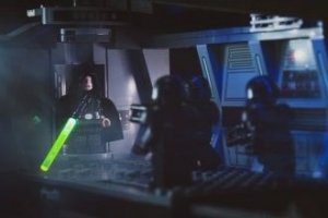 Obiektyw Venus Optics Obiektyw Venus Optics Laowa 90 mm f/2.8 Ultra Macro APO do Canon RF 24