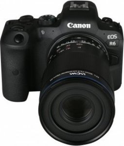 Obiektyw Venus Optics Obiektyw Venus Optics Laowa 90 mm f/2.8 Ultra Macro APO do Canon RF 31