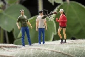 Obiektyw Venus Optics Obiektyw Venus Optics Laowa 90 mm f/2.8 Ultra Macro APO do Canon RF 10