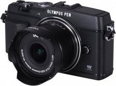Obiektyw Venus Optics Laowa C&D-Dreamer 10 mm f/2,0 Zero-D do Micro 4/3 21