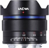 Obiektyw Venus Optics Laowa C&D-Dreamer 10 mm f/2,0 Zero-D do Micro 4/3 26