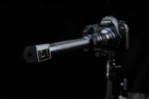 Obiektyw Venus Optics Obiektyw Venus Optics Laowa Periprobe Cine 24 mm T14 Macro 2:1 do Arri PL 6