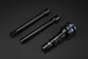 Obiektyw Venus Optics Obiektyw Venus Optics Laowa Periprobe Cine 24 mm T14 Macro 2:1 do Arri PL 9