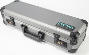 Obiektyw Venus Optics Obiektyw Venus Optics Laowa Periprobe Cine 24 mm T14 Macro 2:1 do Arri PL 10