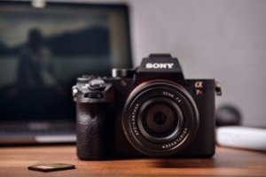 Obiektyw Voigtlander Obiektyw Voigtlander APO Lanthar 50 mm f/2,0 do Sony E 11