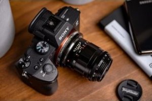 Obiektyw Voigtlander Obiektyw Voigtlander APO Skopar 90 mm f/2,8 do Leica M - czarny 12