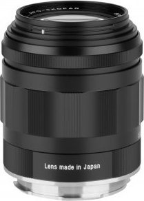 Obiektyw Voigtlander Obiektyw Voigtlander APO Skopar 90 mm f/2,8 do Leica M - czarny 2