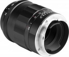 Obiektyw Voigtlander Obiektyw Voigtlander APO Skopar 90 mm f/2,8 do Leica M - czarny 4