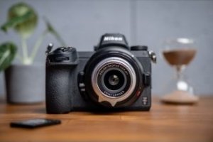 Obiektyw Voigtlander Obiektyw Voigtlander Color Skopar II Vintage Line 21 mm f/3,5 do Leica M - srebrny 11