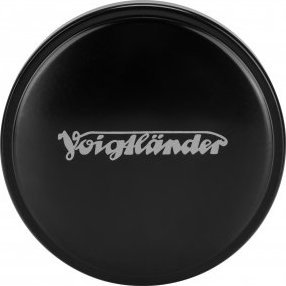 Obiektyw Voigtlander Obiektyw Voigtlander Heliar 40 mm f/2,8 do Leica M - czarny 7